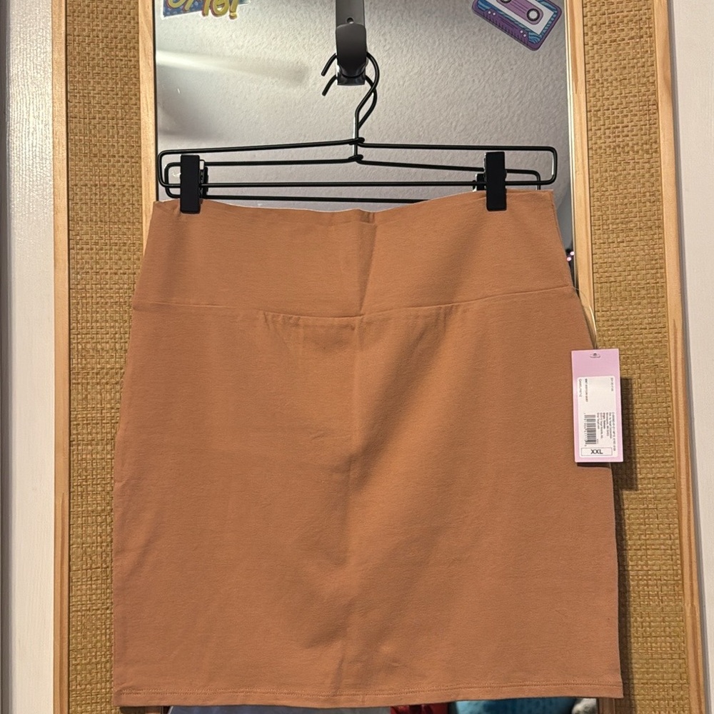 Wild Fable Skirt